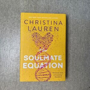 All Good People‎ Here a novel by Ashley Flowers EXCELLENT HARDCOVER